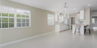 4949 Kingston Way Gallery 11