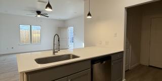 5708 Kemper Street - 1 Gallery 7