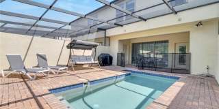 8827 GENEVE Court Gallery 58
