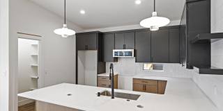 5376 Sandhill Loop Gallery 3