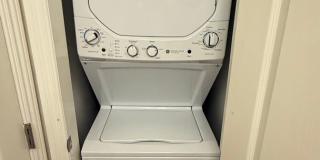 1056 Calle del Cerro Unit 901 Gallery 15