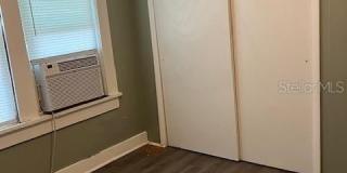 3774 ABINGTON AVENUE S Gallery 13