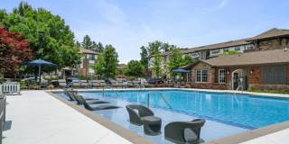 Artisan Station Apartments Gallery 17