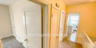 4012 Clarks Ln Gallery 30