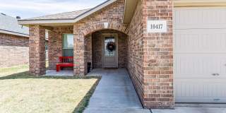 10417 Xenia Avenue Gallery 2