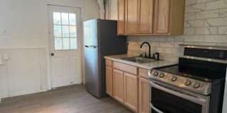 440 Fauber Street - 1 Gallery 1