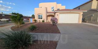 6101 Eagle Eye Dr NW 6101 Eagle Eye Dr NW Gallery 1