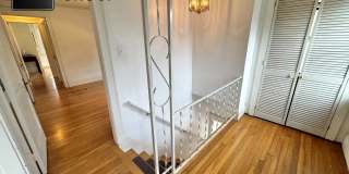 35 Flett Road Gallery 14