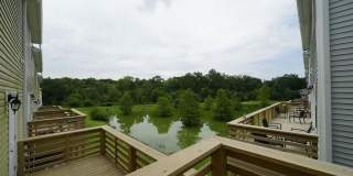 1992 Greencastle Lane Gallery 15