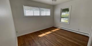 5913 Northwest Bell Road - 1 Gallery 7