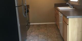 Cute 3 Bedroom House Near Lakeway Gallery 5