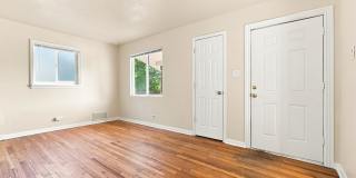 $0 DEPOSIT OPTION! COZY 2 BED 1 BATH HOME WITH OFFICE IN VILLA PARK Gallery 6