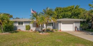 2831 POST ROAD Gallery 2