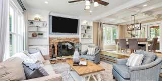 1011 Bydeford Ct Gallery 2
