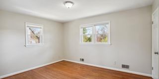 4107 JAVINS Drive Gallery 13