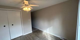 Coventry Court Town Homes Gallery 122