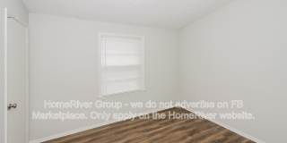3020 Knight Rd Gallery 12