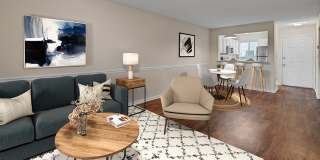 Tidewater at Atlantic Beach Gallery 146