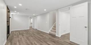 3100 W 55th Street Gallery 24