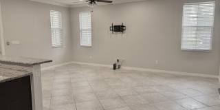 123 N K Street Gallery 6