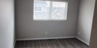 Modern Townhome in South Bismarck! Newly Available! Gallery 15