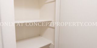 3637 South 900 East Gallery 66