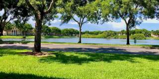 2557 Centergate Dr Gallery 36