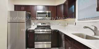 1205 Wilcox St Gallery 25