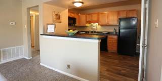 Cedar Point Apartments Gallery 58