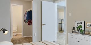 Carmel Spring Gallery 6