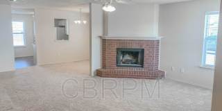 6112 7th Dr Gallery 3