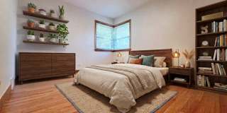 1431 BALMORAL Avenue Gallery 7