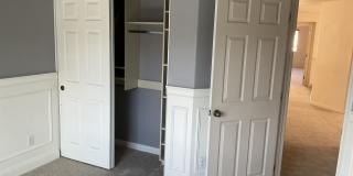 1632 Yellow Tulip Pl Gallery 13