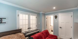 18105 RED CEDAR Road Gallery 9