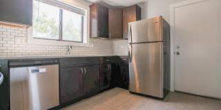 6803 North Ridge Ave. Gallery 1