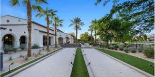 54155 Cananero Cir Gallery 62