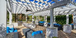 Canopy at Belfort Park Apartment Homes Gallery 13