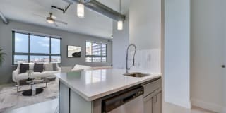 Inspire Downtown Gallery 5