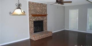 10620 Fairway Ridge Road Gallery 2