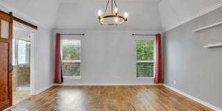 7654 EAGLE LEDGE Gallery 50