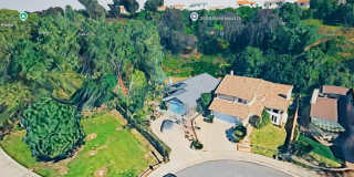 2000 Brentwood Drive Gallery 1