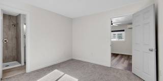 116 STANFORD Drive SE Gallery 22