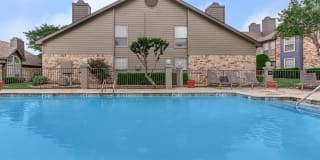 Plano Park Townhomes Gallery 6