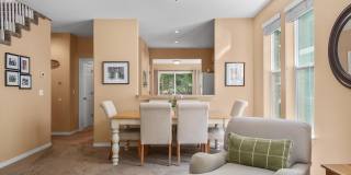 54 Ferguson Drive Gallery 15