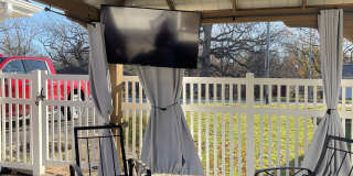 24 Northeast Normandy Lane Gallery 29
