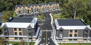 The Westporter Gallery 10