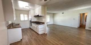 2 Bedroom 1 Bath Apartment for Rent in Whittier with Open Floor Plan 2 Bedroom 1 Bath Apartment for Rent in Whittier with Open Floor Plan Gallery 4