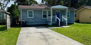 3508 Myra Street Gallery 1