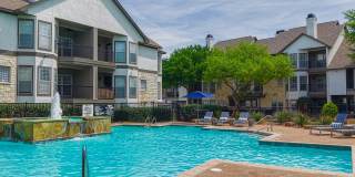 Legacy Estates at Frisco Gallery 5