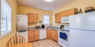 5800 Boardwalk Gallery 9